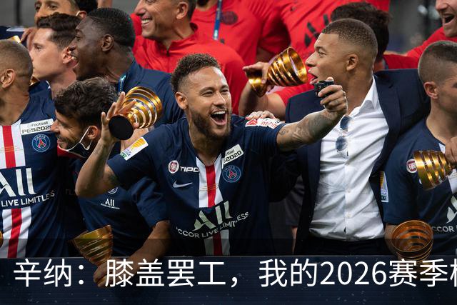 辛纳：膝盖罢工，我的2026赛季桃花源提前被禁！